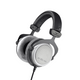 Beyerdynamic DT-880PRO Semi-Open Back Studio Headphones, 250 Ohms
