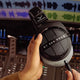 Beyerdynamic DT 990 PRO X Studio Headphones 48 ohms