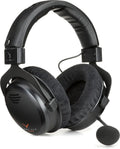 Beyerdynamic MMX 300 Pro Open-back Gaming Headset