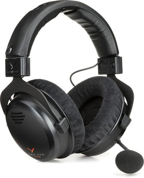 Beyerdynamic MMX 300 Pro Open-back Gaming Headset