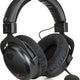 Beyerdynamic MMX 330 Pro Open-back Gaming Headset