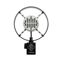 Sontronics CORONA Supercardioid Dynamic Microphone