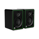Mackie CR3-X 3