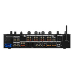 Pioneer DJM-A9 4-Channel High-End Digital Club Mixer