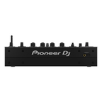 Pioneer DJM-A9 4-Channel High-End Digital Club Mixer
