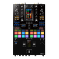 Pioneer DJ DJM-S11