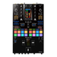 Pioneer DJ DJM-S11