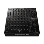 Pioneer DJ DJM-V10
