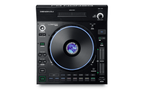 Denon DJ LC6000E