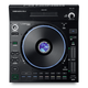 Denon DJ LC6000E