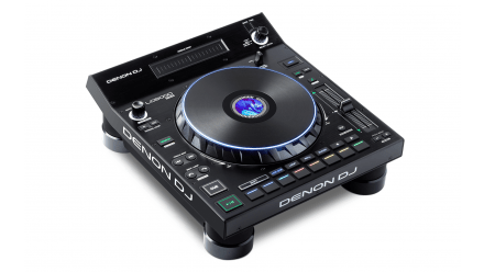 Denon DJ LC6000E