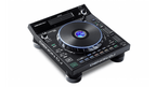 Denon DJ LC6000E