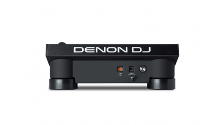 Denon DJ LC6000E