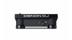Denon DJ LC6000E