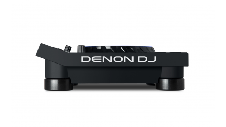 Denon DJ LC6000E