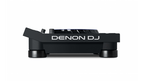 Denon DJ LC6000E