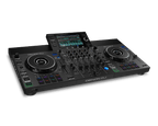 Denon DJ SC LIVE 4 Standalone 4-Deck DJ System