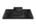 Denon DJ SC LIVE 4 Standalone 4-Deck DJ System