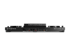 Denon DJ SC LIVE 4 Standalone 4-Deck DJ System