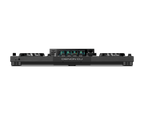 Denon DJ SC LIVE 4 Standalone 4-Deck DJ System