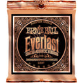 DR Strings Dragon Skin+ Acoustic Phosphor Bronze 10-48 Extra Light Gauge