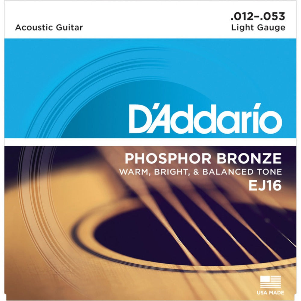 DR Strings Dragon Skin+ Electric 13-62 Baritone