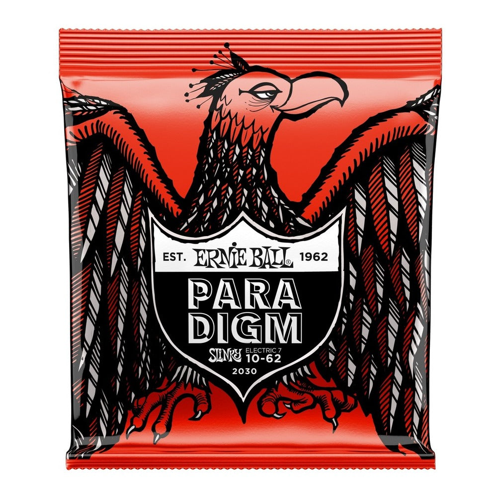 DR Strings Drop Down Tuning Electric 12-60 XX-Heavy