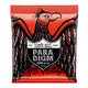 DR Strings Drop Down Tuning Electric 12-60 XX-Heavy