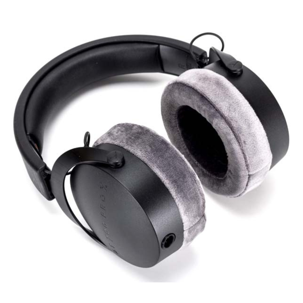 Beyerdynamic DT 700 Pro X | Buy in UAE | MPFreaks Beyerdynamic DT 700 Pro X | Buy in UAE | MPFreaks