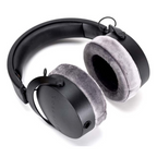 Beyerdynamic DT 700 Pro X