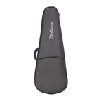 Divitone Modern Fly Studio  Smart Electric Guitar With On-board Effects Whisky Ash Finish Include Deluxe Bag