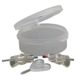Earasers Renewal Kit (Cup), Medium