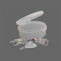 Earasers Renewal Kit (Cup), Small