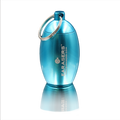 Earasers Stash Can Keychain
