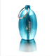 Earasers Stash Can Keychain