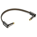 EBS Flat Power Cable 18 cm