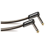 EBS Flat Power Supply Cable 28 cm