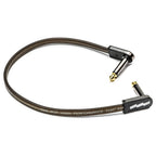 EBS Flat Power Supply Cable 28 cm