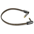 EBS Flat Power Supply Cable 28 cm