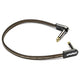 EBS Flat Power Supply Cable 28 cm