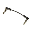 EBS Flat Power Supply Cable 48 cm