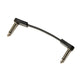 EBS Flat Power Supply Cable 48 cm