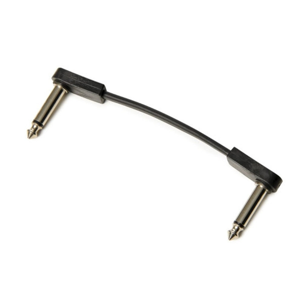 EBS Flat Power Supply Cable 48 cm