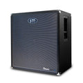 EBS Classic Line 1 x 12"+ 2" Tweeter Bass Cabinet. 250 Watt RMS