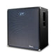 EBS Classic Line 1 x 12