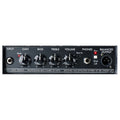 EBS Session 30 Mk3 – 30 Watt Bass Combo Amp with Bluetooth Audio Streaming