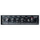 EBS Session 30 Mk3 – 30 Watt Bass Combo Amp with Bluetooth Audio Streaming
