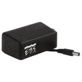 EBS 9 Volt Power Supply Low Noise Powering Up to 20 Pedals (1,000mA Max)