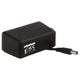 EBS 9 Volt Power Supply Low Noise Powering Up to 20 Pedals (1,000mA Max)