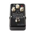 EBS Black Haze V2 Distortion/Overdrive Pedal